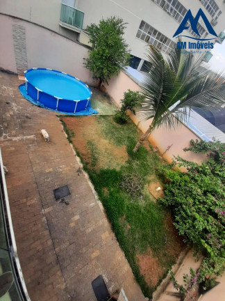 Imagem Casa com 3 Quartos à Venda, 360 m² em Lundcea - Lagoa Santa Imagem Casa com 3 Quartos à Venda, 360 m² em Lundcea - Lagoa Santa