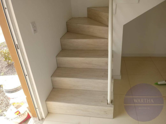 Imagem Casa com 2 Quartos à Venda, em Morada Gaúcha - Gravataí Imagem Casa com 2 Quartos à Venda, em Morada Gaúcha - Gravataí