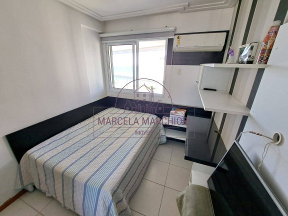 Imagem Apartamento com 3 Quartos à Venda, 150 m² em Itapuã - Vila Velha Imagem Apartamento com 3 Quartos à Venda, 150 m² em Itapuã - Vila Velha