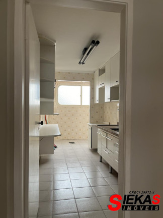 Imagem Apartamento com 4 Quartos à Venda, 82 m² em Tatuapé - São Paulo Imagem Apartamento com 4 Quartos à Venda, 82 m² em Tatuapé - São Paulo