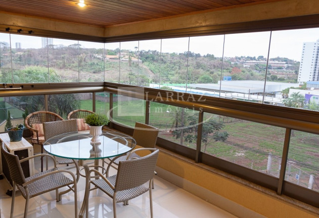 Imagem Imóvel com 4 Quartos à Venda, 200 m² em Jardim São Luiz - Ribeirão Preto Imagem Imóvel com 4 Quartos à Venda, 200 m² em Jardim São Luiz - Ribeirão Preto