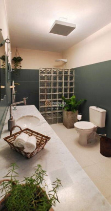 Imagem Casa com 3 Quartos à Venda, 350 m² em Ubatumirim - Ubatuba Imagem Casa com 3 Quartos à Venda, 350 m² em Ubatumirim - Ubatuba