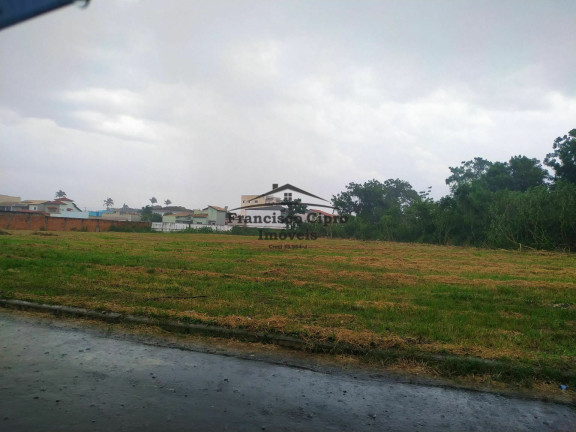 Imagem Terreno à Venda, 11.736 m² em Centro - Lorena Imagem Terreno à Venda, 11.736 m² em Centro - Lorena