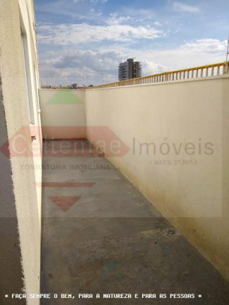 Imagem Apartamento com 2 Quartos à Venda, 58 m² em Independencia - Taubaté Imagem Apartamento com 2 Quartos à Venda, 58 m² em Independencia - Taubaté