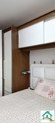 Imagem Apartamento com 2 Quartos à Venda, 70 m² em Centro - São Caetano Do Sul Imagem Apartamento com 2 Quartos à Venda, 70 m² em Centro - São Caetano Do Sul