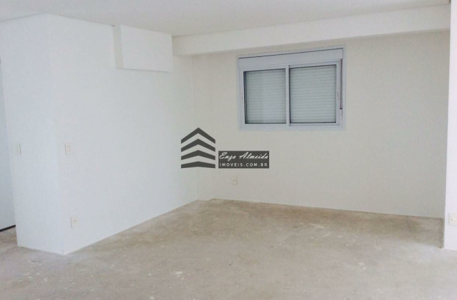 Imagem Apartamento com 2 Quartos à Venda, 140 m² em Campo Belo - São Paulo Imagem Apartamento com 2 Quartos à Venda, 140 m² em Campo Belo - São Paulo