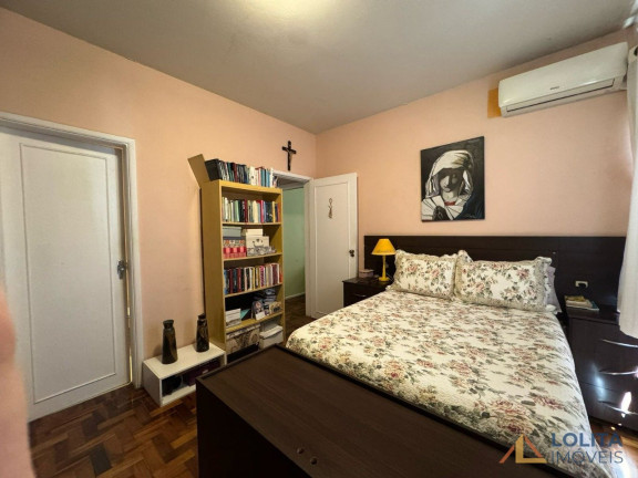 Imagem Apartamento com 3 Quartos à Venda, 119 m² em Centro - Florianópolis Imagem Apartamento com 3 Quartos à Venda, 119 m² em Centro - Florianópolis
