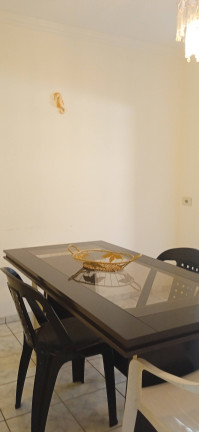 Imagem Casa com 3 Quartos à Venda, 90 m² em Jardim Europa - Campo Limpo Paulista Imagem Casa com 3 Quartos à Venda, 90 m² em Jardim Europa - Campo Limpo Paulista