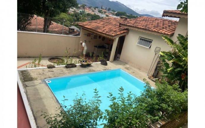 Imagem Imóvel com 3 Quartos à Venda, 364 m² em Jardim Do Lago - Atibaia Imagem Imóvel com 3 Quartos à Venda, 364 m² em Jardim Do Lago - Atibaia
