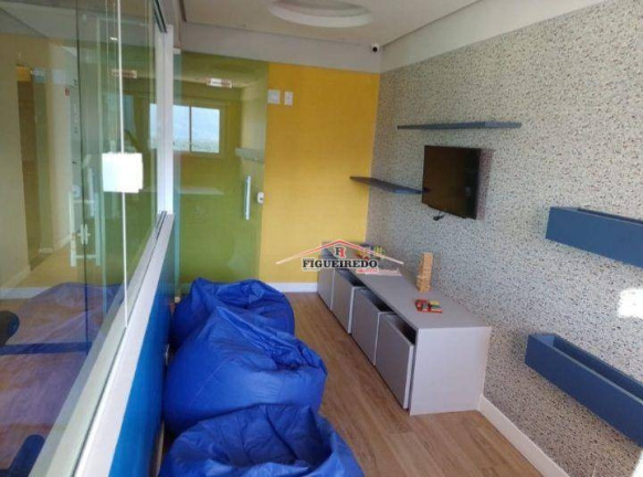 Imagem Apartamento com 2 Quartos à Venda, 89 m² em Caiçara - Praia Grande