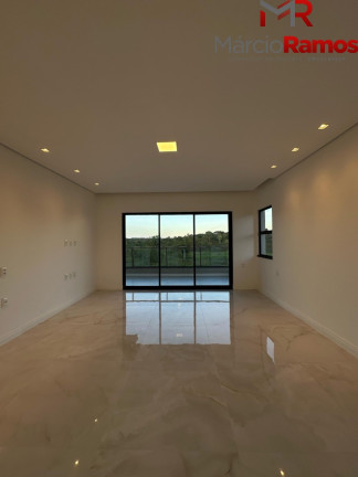 Imagem Casa com 4 Quartos à Venda, 272 m² em Cidade Alpha - Eusébio