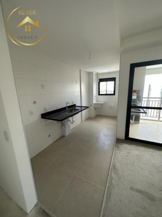 Imagem Apartamento com 3 Quartos à Venda, 78 m² em Jardim Guanabara - Campinas Imagem Apartamento com 3 Quartos à Venda, 78 m² em Jardim Guanabara - Campinas