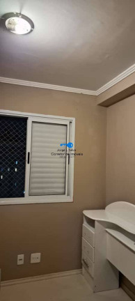 Imagem Apartamento com 3 Quartos para Alugar, 56 m² em Portais (polvilho) - Cajamar