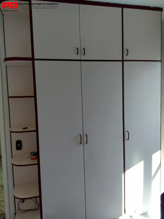 Imagem Cobertura com 2 Quartos à Venda, 75 m² em Bela Vista - São Paulo Imagem Cobertura com 2 Quartos à Venda, 75 m² em Bela Vista - São Paulo