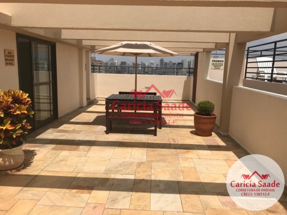 Imagem Apartamento com 2 Quartos à Venda, 64 m² em Aclimação - São Paulo Imagem Apartamento com 2 Quartos à Venda, 64 m² em Aclimação - São Paulo