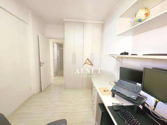 Imagem Apartamento com 3 Quartos à Venda, 86 m² em Mooca - São Paulo Imagem Apartamento com 3 Quartos à Venda, 86 m² em Mooca - São Paulo
