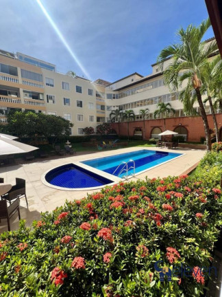 Imagem Apartamento com 3 Quartos à Venda, em Pituaçu - Salvador Imagem Apartamento com 3 Quartos à Venda, em Pituaçu - Salvador