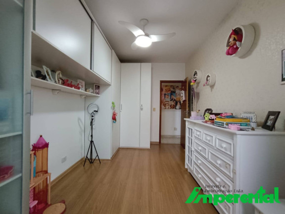 Imagem Apartamento com 2 Quartos à Venda, 91 m² em Macuco - Santos