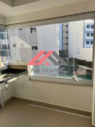 Imagem Imóvel com 2 Quartos à Venda, 83 m² em Fundação - São Caetano Do Sul Imagem Imóvel com 2 Quartos à Venda, 83 m² em Fundação - São Caetano Do Sul