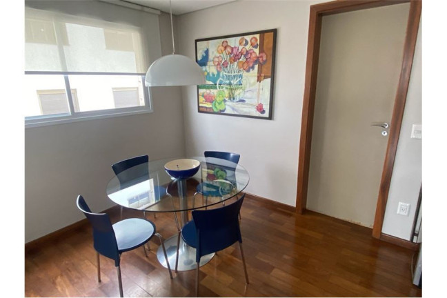 Imagem Apartamento com 3 Quartos à Venda, 200 m² em Moema - São Paulo Imagem Apartamento com 3 Quartos à Venda, 200 m² em Moema - São Paulo