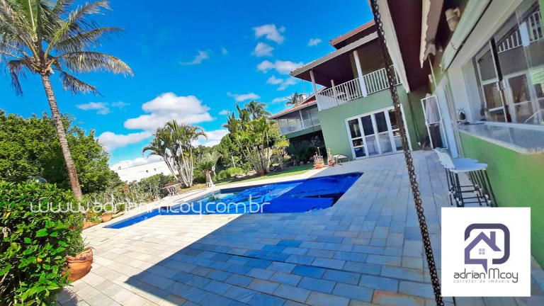 Imagem Casa com 5 Quartos à Venda, 5.000 m² em Condomínio Jardim Das Palmeiras - Bragança Paulista Imagem Casa com 5 Quartos à Venda, 5.000 m² em Condomínio Jardim Das Palmeiras - Bragança Paulista