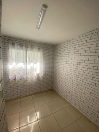 Imagem Imóvel com 3 Quartos à Venda, 360 m² em Vila Mariana - São Paulo Imagem Imóvel com 3 Quartos à Venda, 360 m² em Vila Mariana - São Paulo