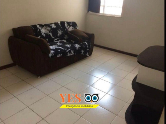Imagem Apartamento com 2 Quartos à Venda, 48 m² em Muchila - Feira De Santana Imagem Apartamento com 2 Quartos à Venda, 48 m² em Muchila - Feira De Santana