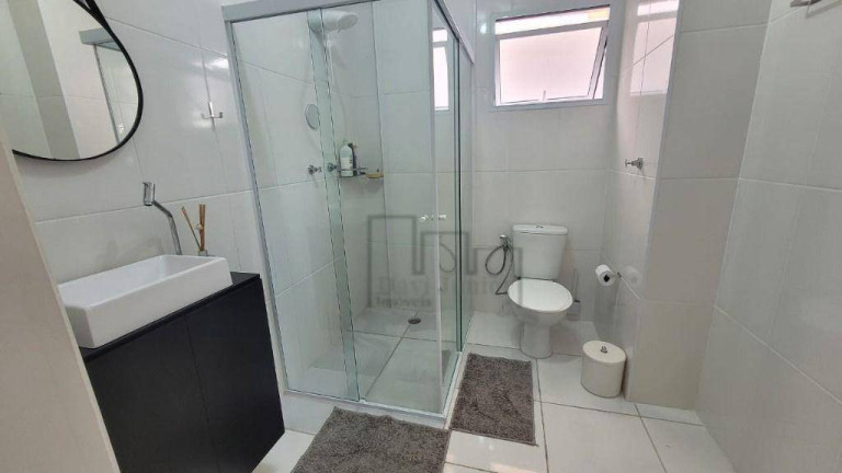 Imagem Apartamento com 2 Quartos à Venda, 80 m² em Jardim Celeste - Sorocaba Imagem Apartamento com 2 Quartos à Venda, 80 m² em Jardim Celeste - Sorocaba