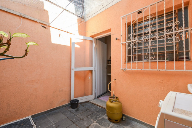 Imagem Sobrado com 2 Quartos à Venda, 100 m² em Vila Mariana - São Paulo