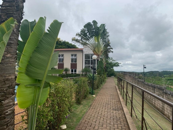 Imagem Imóvel com 2 Quartos à Venda, 67 m² em Parque Prado - Campinas Imagem Imóvel com 2 Quartos à Venda, 67 m² em Parque Prado - Campinas