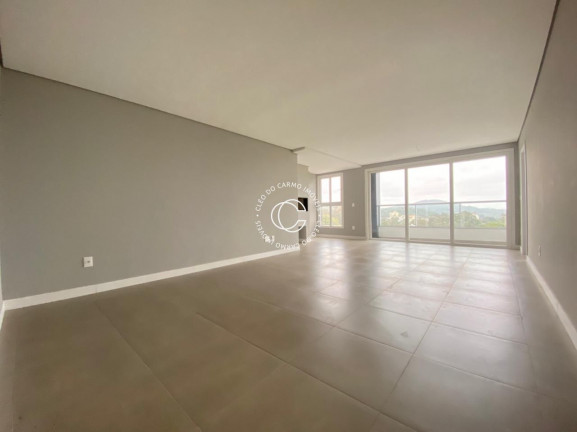 Imagem Apartamento com 3 Quartos à Venda, 135 m² em Nossa Senhora Das Dores - Santa Maria Imagem Apartamento com 3 Quartos à Venda, 135 m² em Nossa Senhora Das Dores - Santa Maria