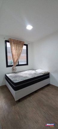 Imagem Apartamento com 2 Quartos à Venda, 33 m² em Butantã - São Paulo Imagem Apartamento com 2 Quartos à Venda, 33 m² em Butantã - São Paulo