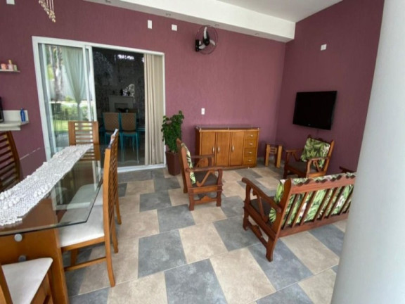 Imagem Casa com 6 Quartos à Venda, 1.000 m² em Condomínio Residencial Mirante Do Vale - Jacareí Imagem Casa com 6 Quartos à Venda, 1.000 m² em Condomínio Residencial Mirante Do Vale - Jacareí