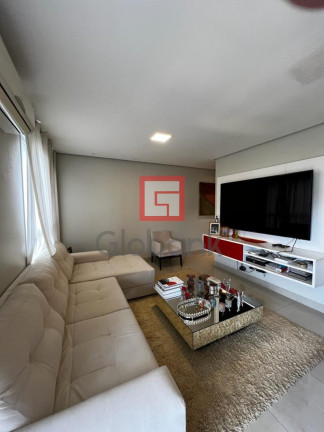 Imagem Apartamento com 3 Quartos à Venda, 143 m² em Ibituruna - Montes Claros Imagem Apartamento com 3 Quartos à Venda, 143 m² em Ibituruna - Montes Claros
