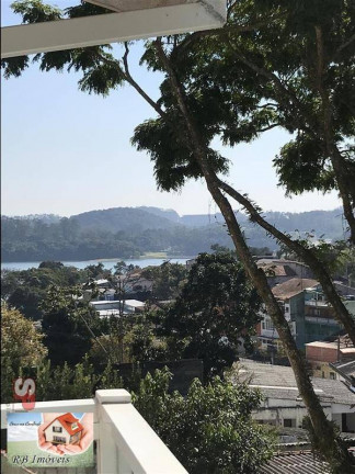 Imagem Casa com 4 Quartos à Venda, 1.000 m² em Rio Grande - São Bernardo Do Campo Imagem Casa com 4 Quartos à Venda, 1.000 m² em Rio Grande - São Bernardo Do Campo