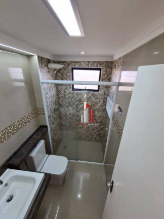 Imagem Apartamento com 2 Quartos à Venda, 55 m² em Freguesia Do ó - São Paulo Imagem Apartamento com 2 Quartos à Venda, 55 m² em Freguesia Do ó - São Paulo