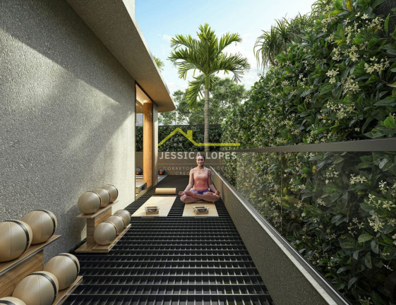 Imagem Apartamento com 3 Quartos à Venda, 180 m² em Camboinha - Cabedelo Imagem Apartamento com 3 Quartos à Venda, 180 m² em Camboinha - Cabedelo
