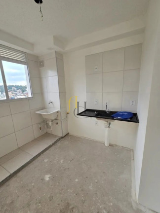 Imagem Apartamento com 2 Quartos à Venda, 35 m² em Chácara Inglesa - São Paulo Imagem Apartamento com 2 Quartos à Venda, 35 m² em Chácara Inglesa - São Paulo