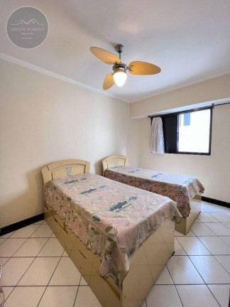 Imagem Apartamento com 2 Quartos à Venda, 71 m² em Canto Do Forte - Praia Grande Imagem Apartamento com 2 Quartos à Venda, 71 m² em Canto Do Forte - Praia Grande