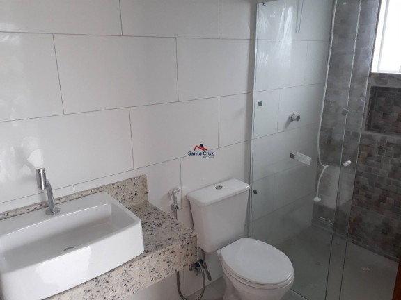 Imagem Sobrado com 2 Quartos à Venda, 109 m² em São João Do Rio Vermelho - Florianópolis
