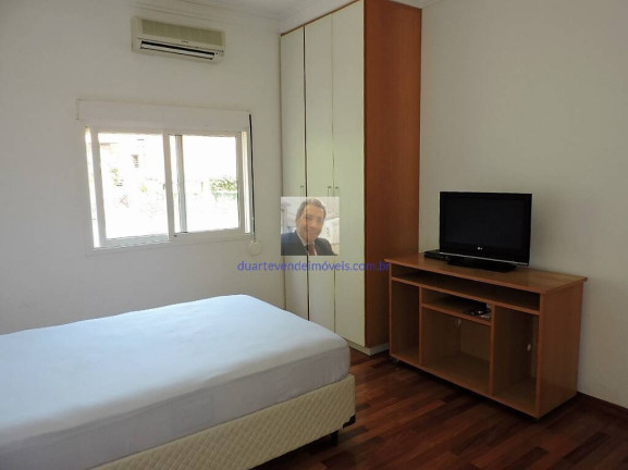 Imagem Casa com 4 Quartos à Venda, 1.148 m² em Palos Verdes - Carapicuíba Imagem Casa com 4 Quartos à Venda, 1.148 m² em Palos Verdes - Carapicuíba