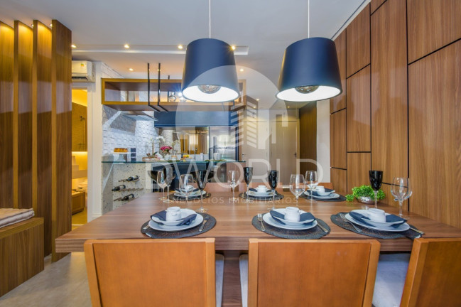 Imagem Imóvel com 2 Quartos à Venda, 54 m² em Rudge Ramos - São Bernardo Do Campo Imagem Imóvel com 2 Quartos à Venda, 54 m² em Rudge Ramos - São Bernardo Do Campo