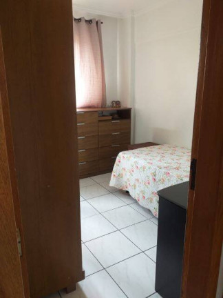 Imagem Apartamento com 2 Quartos à Venda, 64 m² em Vila Tolstoi - São Paulo