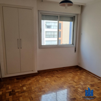 Imagem Apartamento com 3 Quartos à Venda, 116 m² em Vila Mariana - São Paulo Imagem Apartamento com 3 Quartos à Venda, 116 m² em Vila Mariana - São Paulo