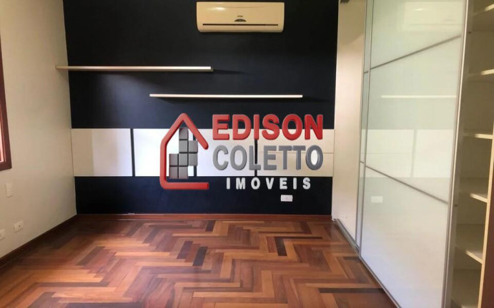 Imagem Casa de Condomínio com 3 Quartos à Venda, 170 m² em Terras De Piracicaba - Piracicaba Imagem Casa de Condomínio com 3 Quartos à Venda, 170 m² em Terras De Piracicaba - Piracicaba
