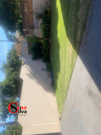 Imagem Casa com 3 Quartos à Venda, 380 m² em Zona 04 - Maringá Imagem Casa com 3 Quartos à Venda, 380 m² em Zona 04 - Maringá
