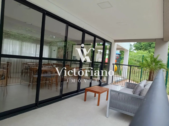 Imagem Apartamento com 2 Quartos à Venda, 59 m² em Jardim Califórnia - Jacareí Imagem Apartamento com 2 Quartos à Venda, 59 m² em Jardim Califórnia - Jacareí