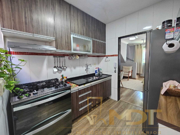 Imagem Casa com 2 Quartos à Venda, 87 m² em Copacabana - Belo Horizonte Imagem Casa com 2 Quartos à Venda, 87 m² em Copacabana - Belo Horizonte