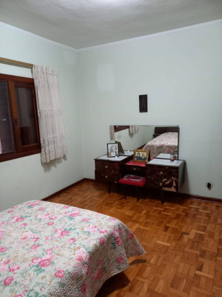 Imagem Casa com 3 Quartos à Venda, 270 m² em Vila Campesina - Osasco Imagem Casa com 3 Quartos à Venda, 270 m² em Vila Campesina - Osasco