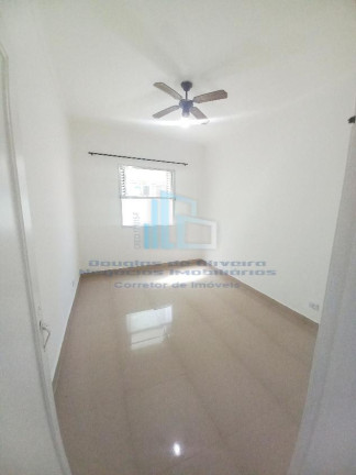 Imagem Apartamento com 1 Quarto à Venda, 47 m² em Guilhermina - Praia Grande Imagem Apartamento com 1 Quarto à Venda, 47 m² em Guilhermina - Praia Grande